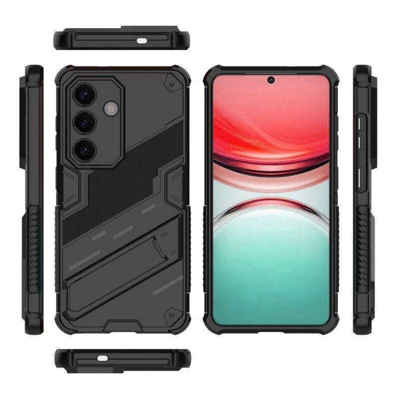 Etui Samsung Galaxy S26 Ultraodporny