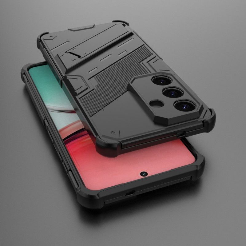 Etui Samsung Galaxy S26 Ultraodporny