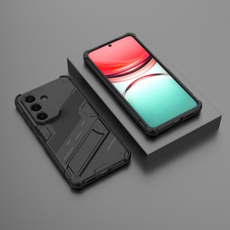 Etui Samsung Galaxy S26 Ultraodporny