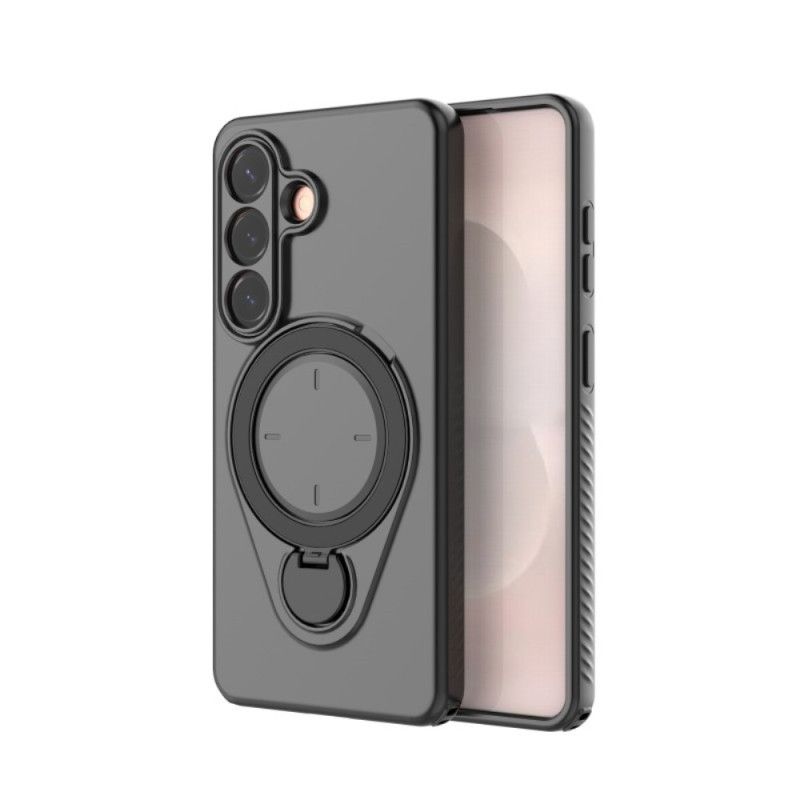 Etui Samsung Galaxy S26 Wytrzymały Z Hartowanym Szkłem Ochronnym Na Ekran