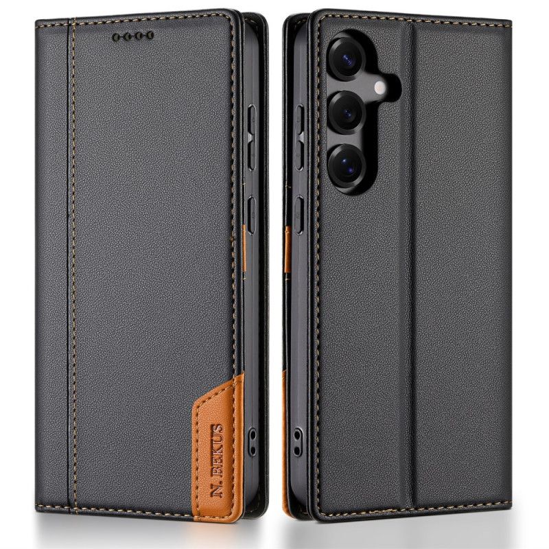 Flip Kotelot Samsung Galaxy S26 N.bekus