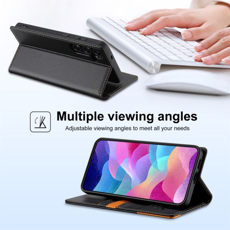 Flip Kotelot Samsung Galaxy S26 N.bekus