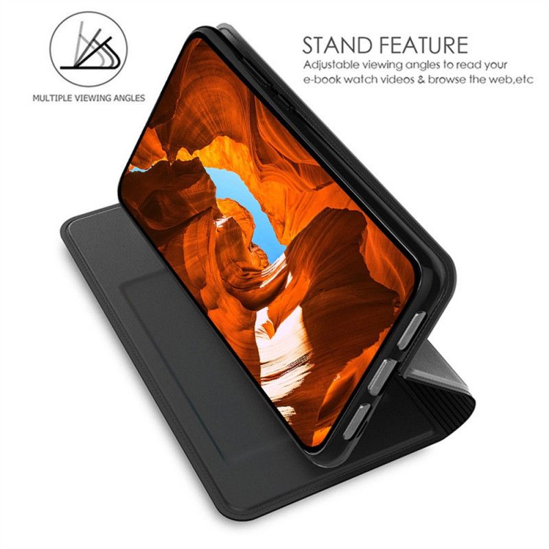 Flip Kotelot Samsung Galaxy S26 Uchwyt Na Karty