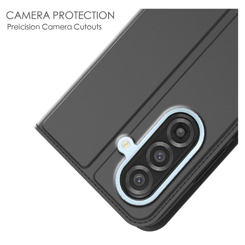 Flip Kotelot Samsung Galaxy S26 Uchwyt Na Karty