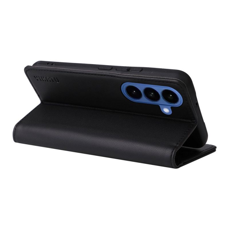 Flip Kotelot Samsung Galaxy S26 Yikatu