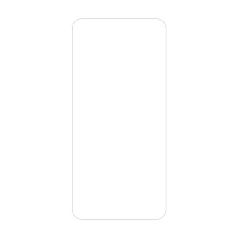 Folia Ochronna Na Ekran Samsung Galaxy S26