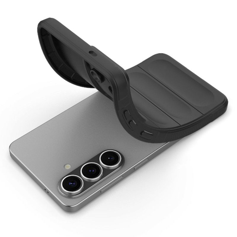 Futerały Samsung Galaxy S26 Etui Na Telefon Antypoślizgowa Powłoka