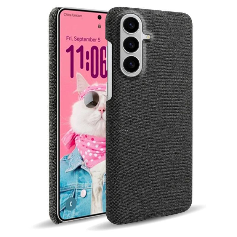 Futerały Samsung Galaxy S26 Etui Na Telefon Materiał