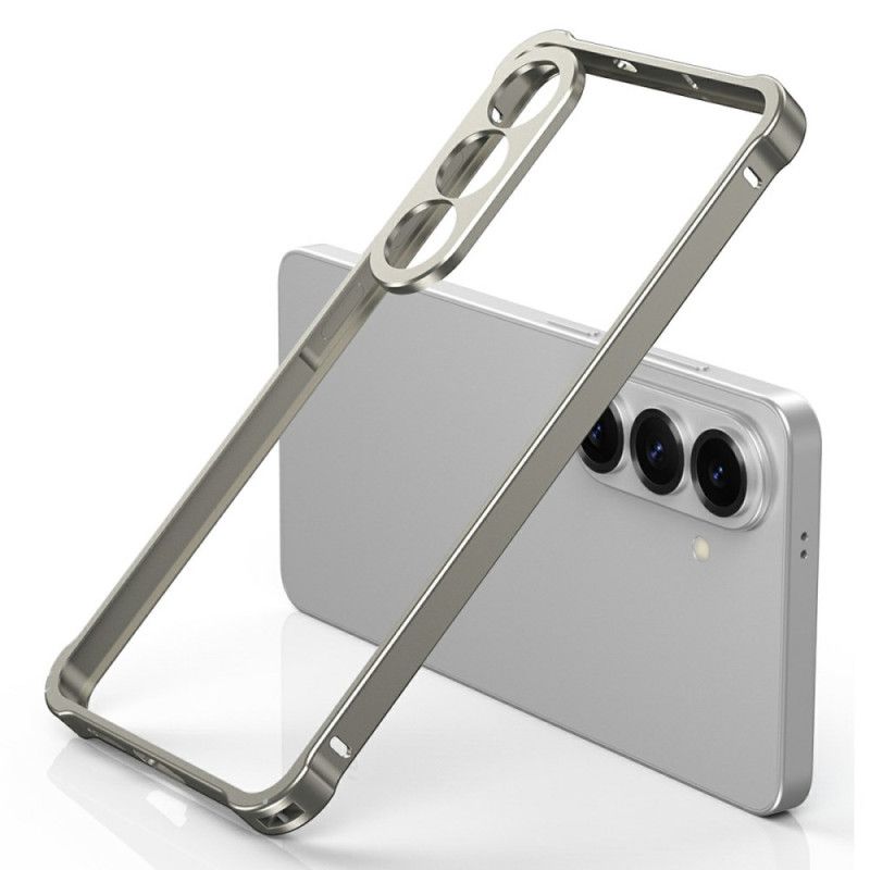 Futerały Samsung Galaxy S26 Etui Na Telefon Osłona Aparatu