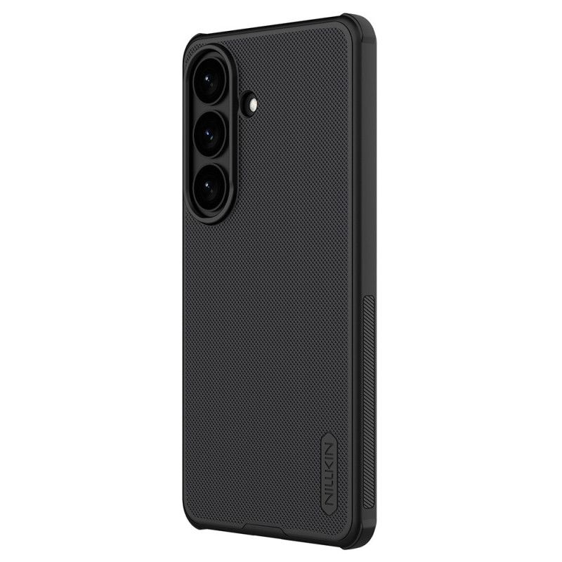 Futerały Samsung Galaxy S26 Etui Na Telefon Portfel Nillkin Frosted Shield Pro