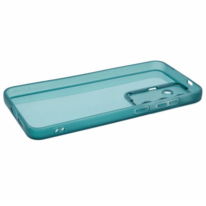 Futerały Samsung Galaxy S26 Etui Na Telefon Przyciemniany