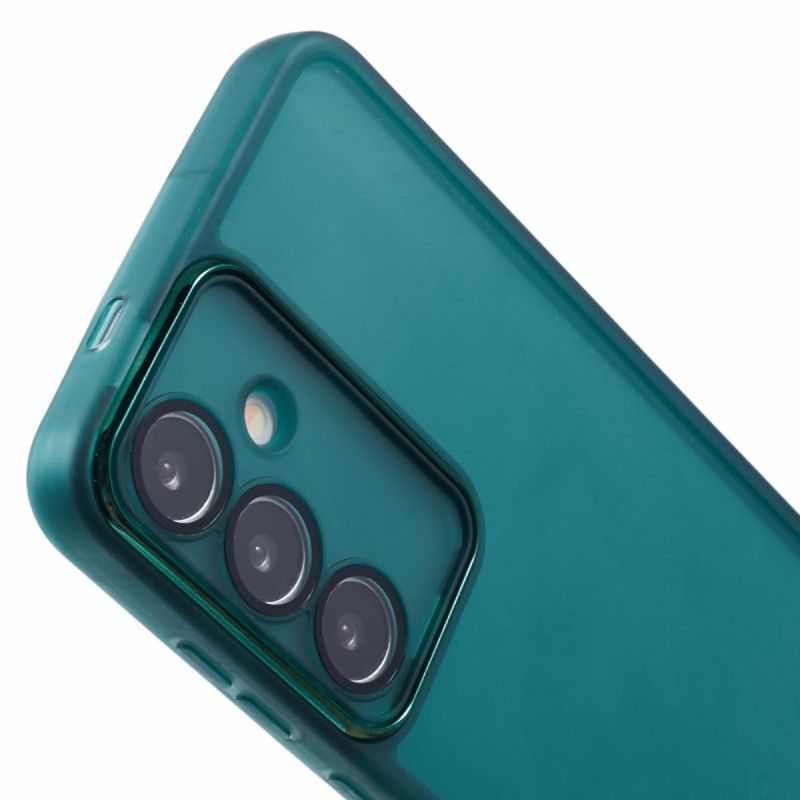 Futerały Samsung Galaxy S26 Etui Na Telefon Przyciemniany