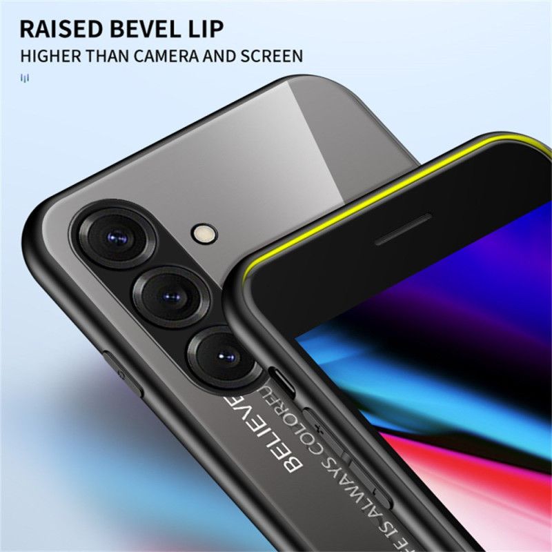 Futerały Samsung Galaxy S26 Etui Na Telefon Szkło Hartowane Hello