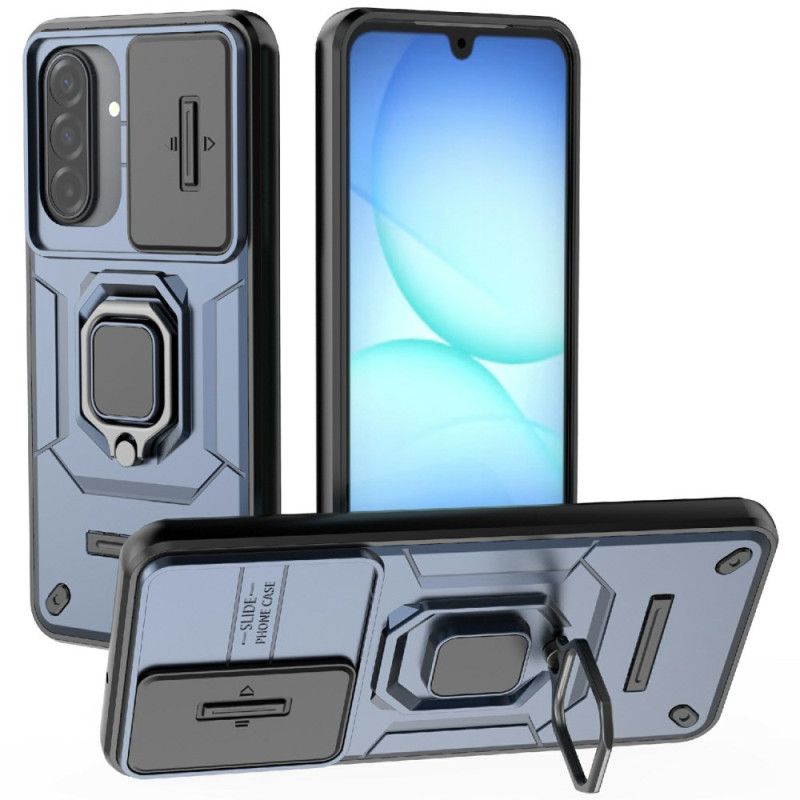 Futerały Samsung Galaxy S26 Etui Na Telefon Wytrzymałe Etui Z Podstawką