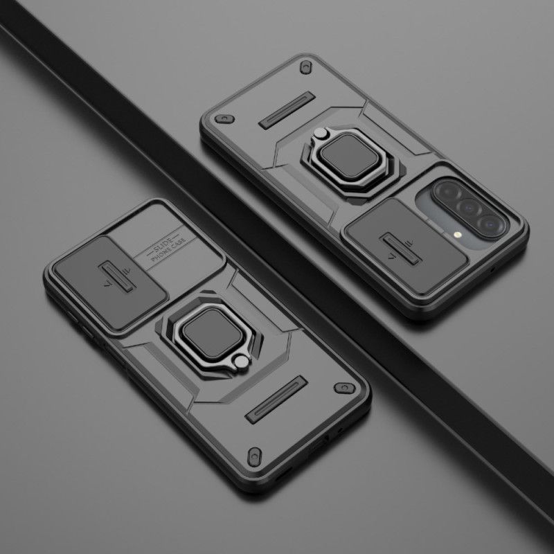 Futerały Samsung Galaxy S26 Etui Na Telefon Wytrzymałe Etui Z Podstawką