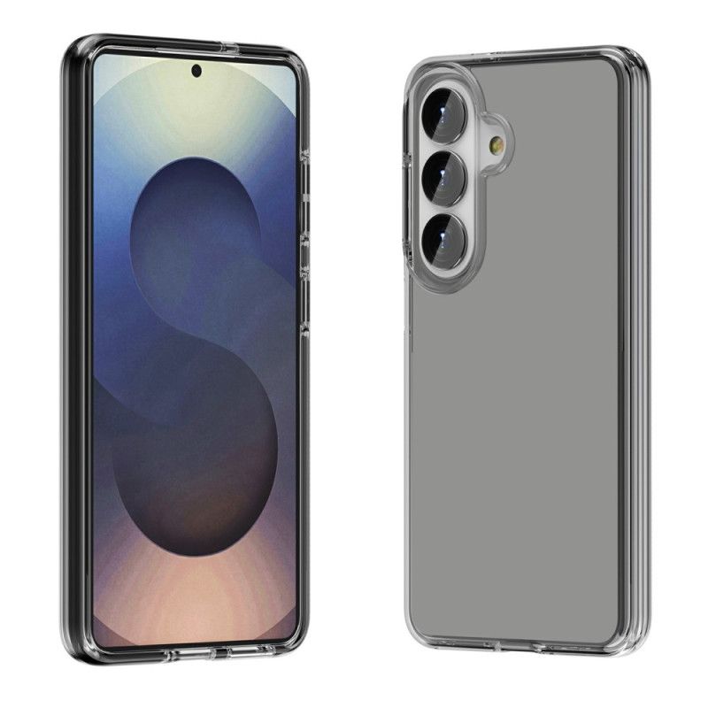 Futerały Samsung Galaxy S26 Etui Na Telefon Wzmocniona Ochrona