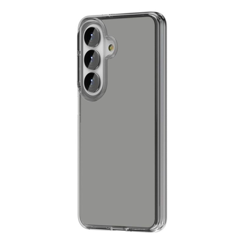 Futerały Samsung Galaxy S26 Etui Na Telefon Wzmocniona Ochrona