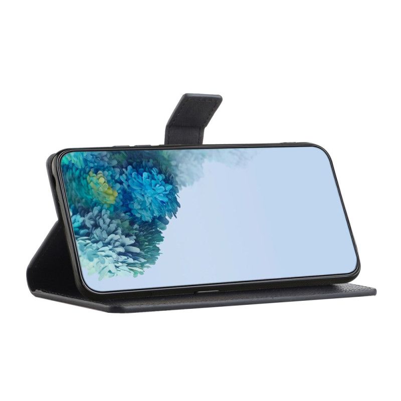 Obudowa Samsung Galaxy S26 Etui Na Telefon Klasyczny