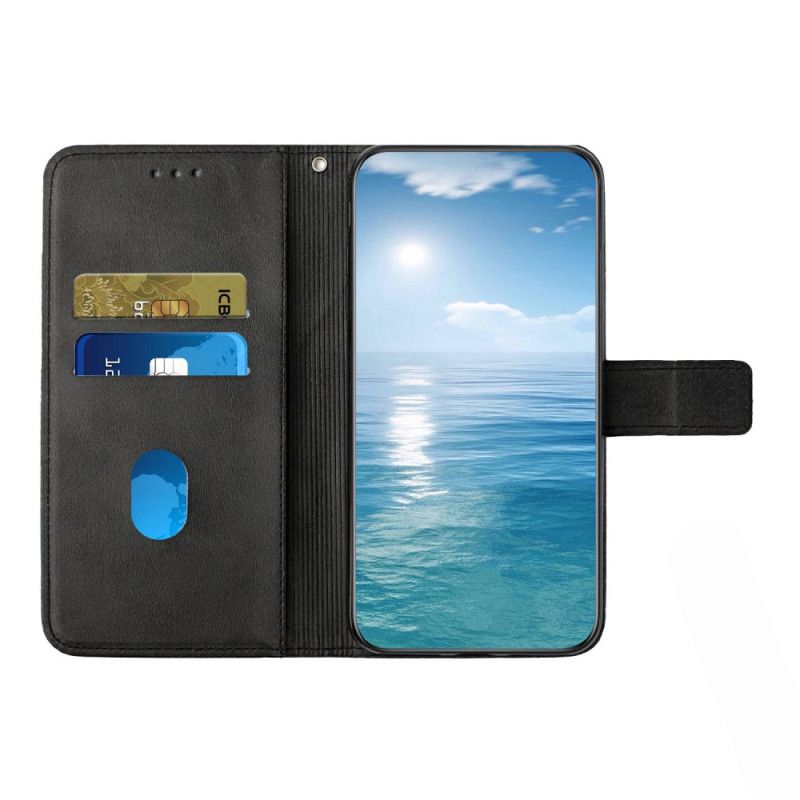 Obudowa Samsung Galaxy S26 Etui Na Telefon Linie