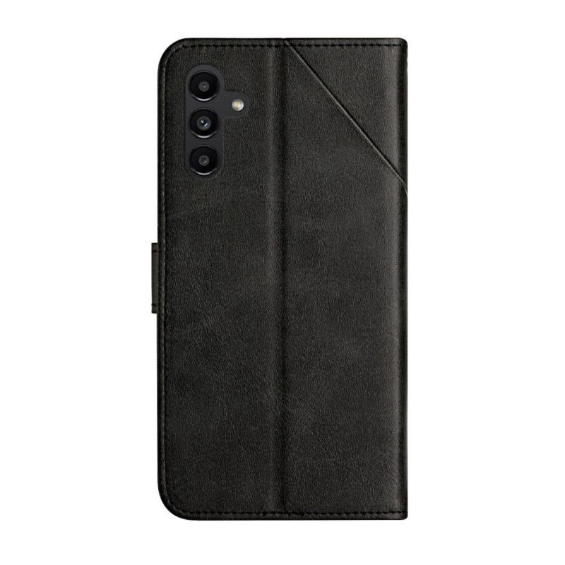 Obudowa Samsung Galaxy S26 Etui Na Telefon Linie