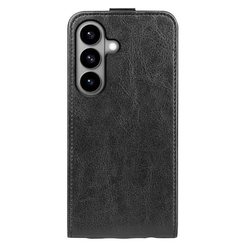 Obudowa Samsung Galaxy S26 Etui Na Telefon Pionowa Klapka