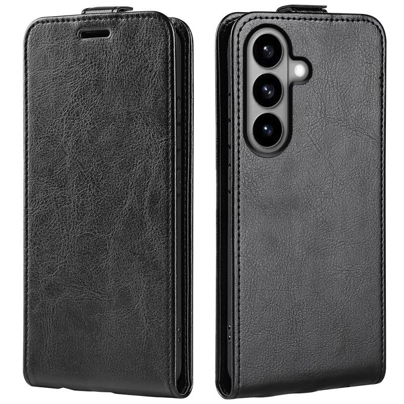 Obudowa Samsung Galaxy S26 Etui Na Telefon Pionowa Klapka