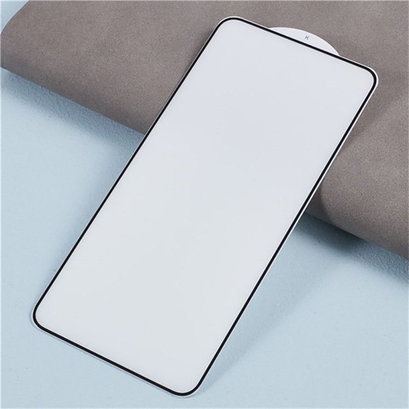 Pełne Szkło Hartowane Do Samsunga Galaxy S26