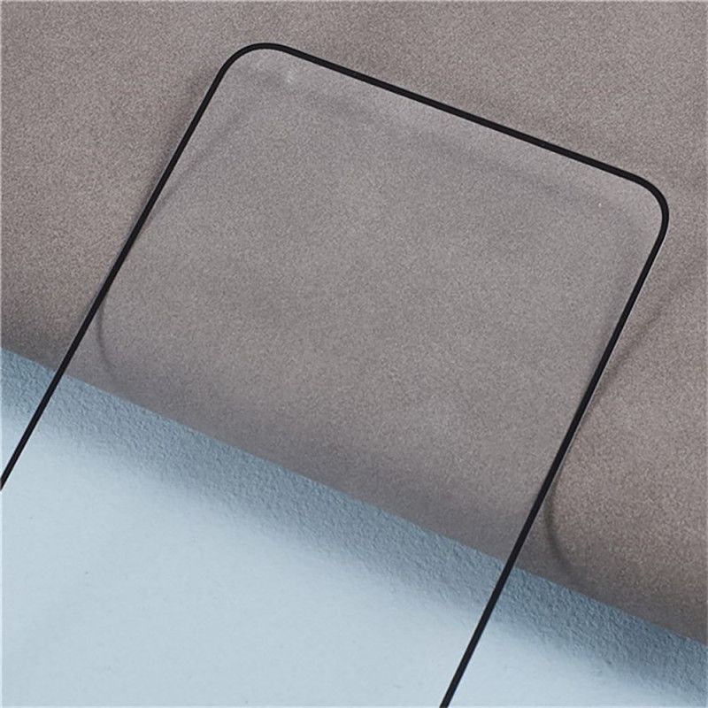 Pełne Szkło Hartowane Do Samsunga Galaxy S26