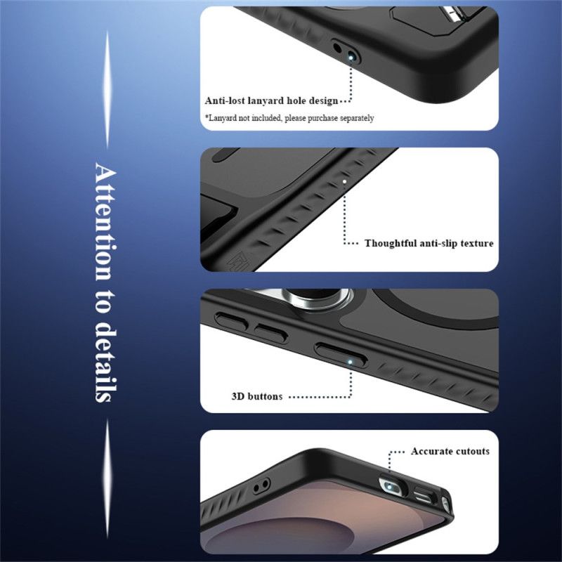 Samsung Galaxy S26 Seria Le-chic Lereach