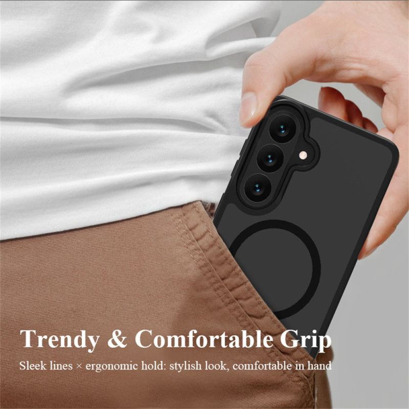 Samsung Galaxy S26 Seria Le-chic Lereach