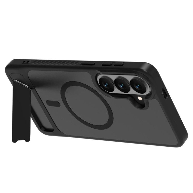 Samsung Galaxy S26 Seria Le-chic Lereach