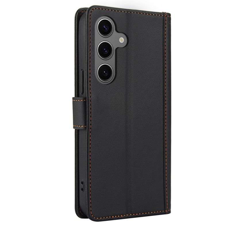 Samsung Galaxy S26 Wielofunkcyjny Portfel