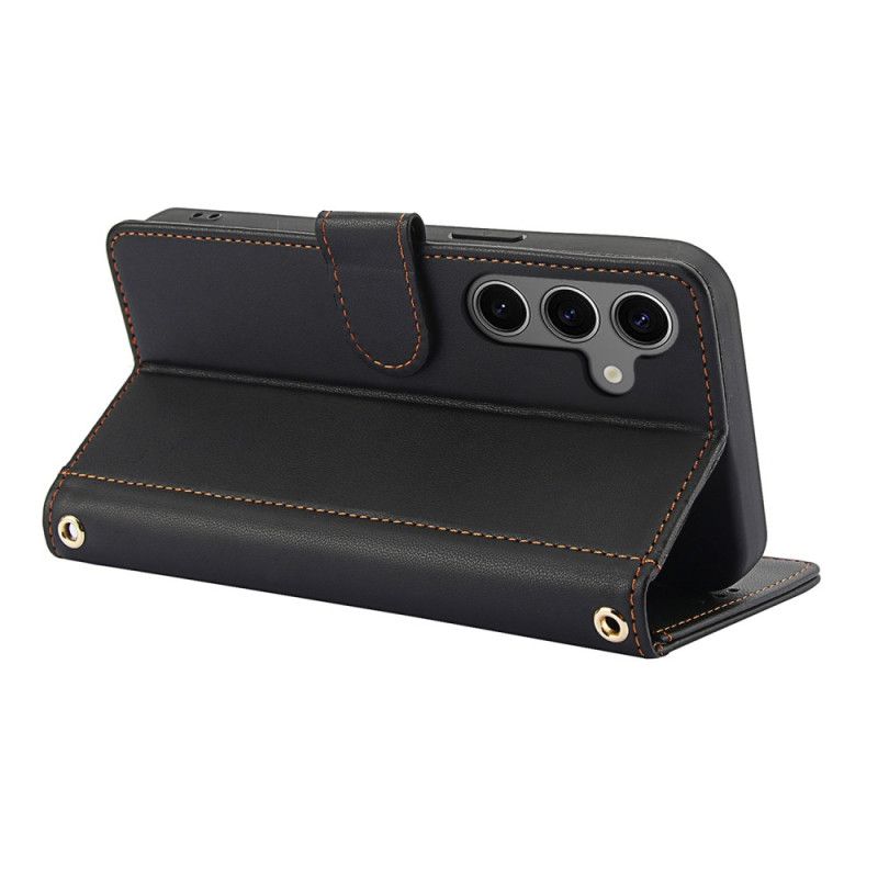 Samsung Galaxy S26 Wielofunkcyjny Portfel