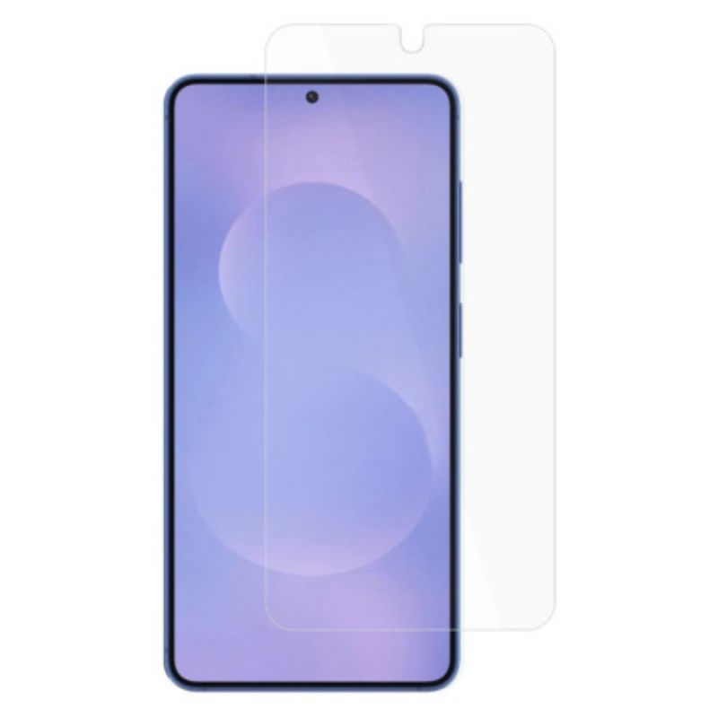 Szkło Hartowane Do Samsunga Galaxy S26