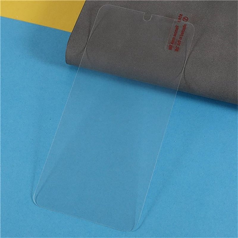 Szkło Hartowane Do Samsunga Galaxy S26