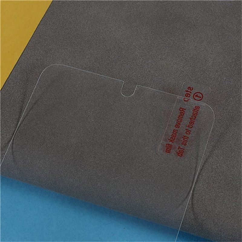 Szkło Hartowane Do Samsunga Galaxy S26