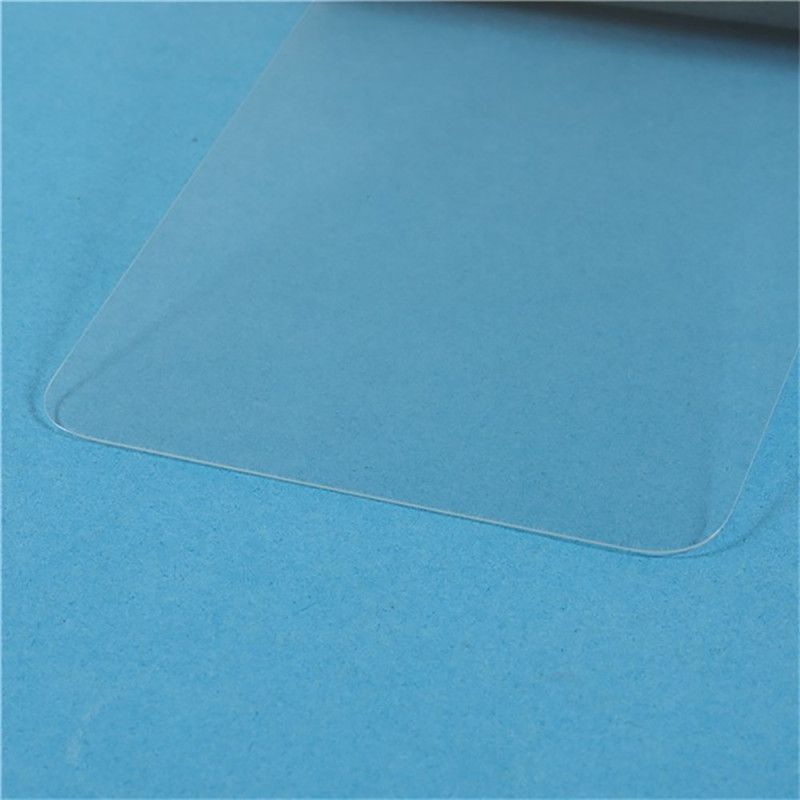 Szkło Hartowane Do Samsunga Galaxy S26