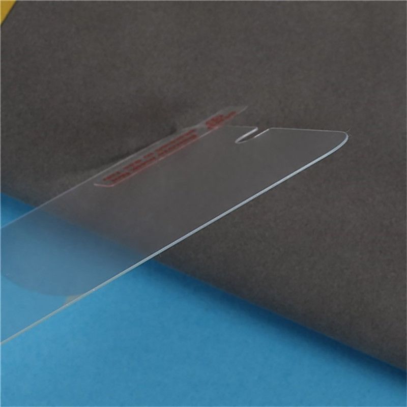 Szkło Hartowane Do Samsunga Galaxy S26