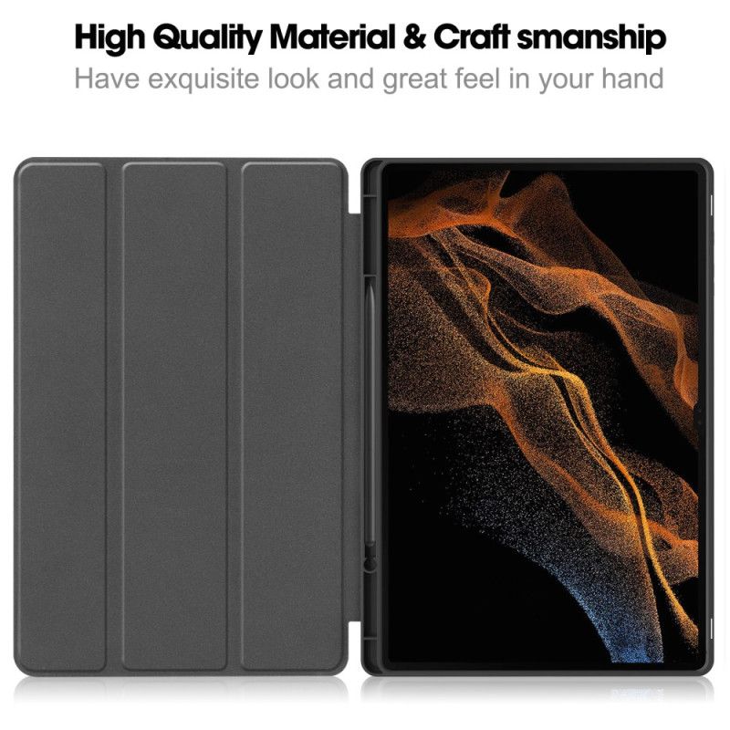 Samsung Galaxy Tab S9 Ultra Biznes