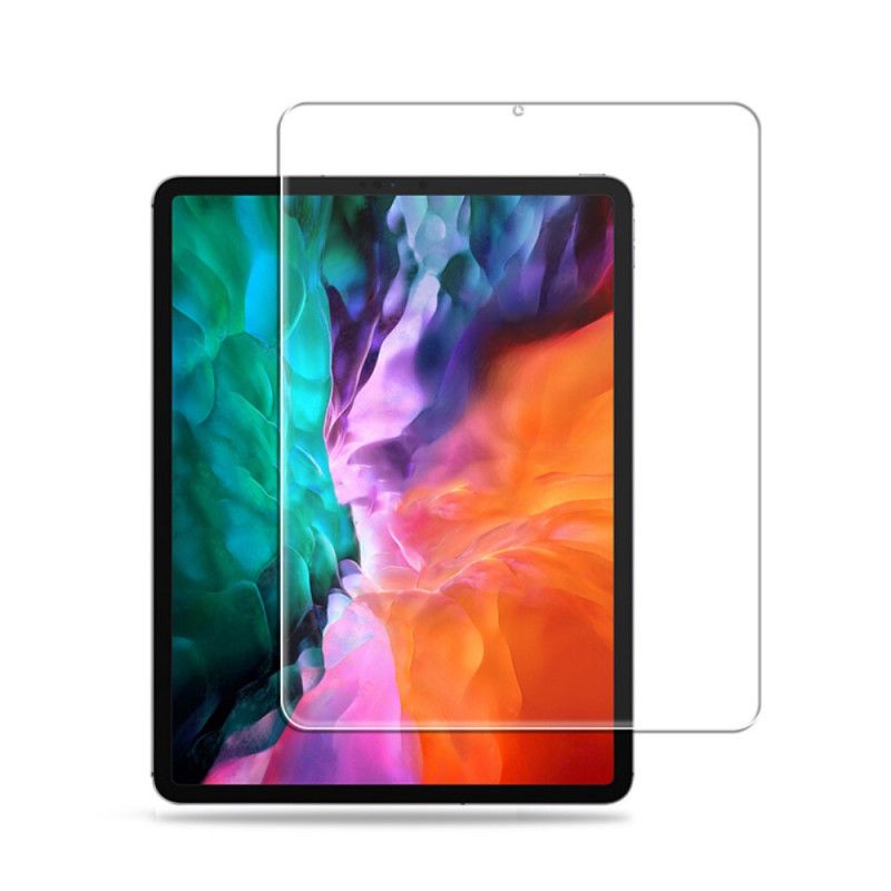 Ochrona Ze Szkła Hartowanego Mocolo Dla Ekranu iPad Pro 12.9" (2018) (2020)