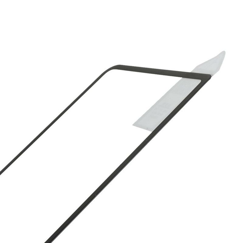 Ochraniacz Ekranu Ze Szkła Hartowanego Dla Samsung Galaxy Z Fold 3 5g Rurihai