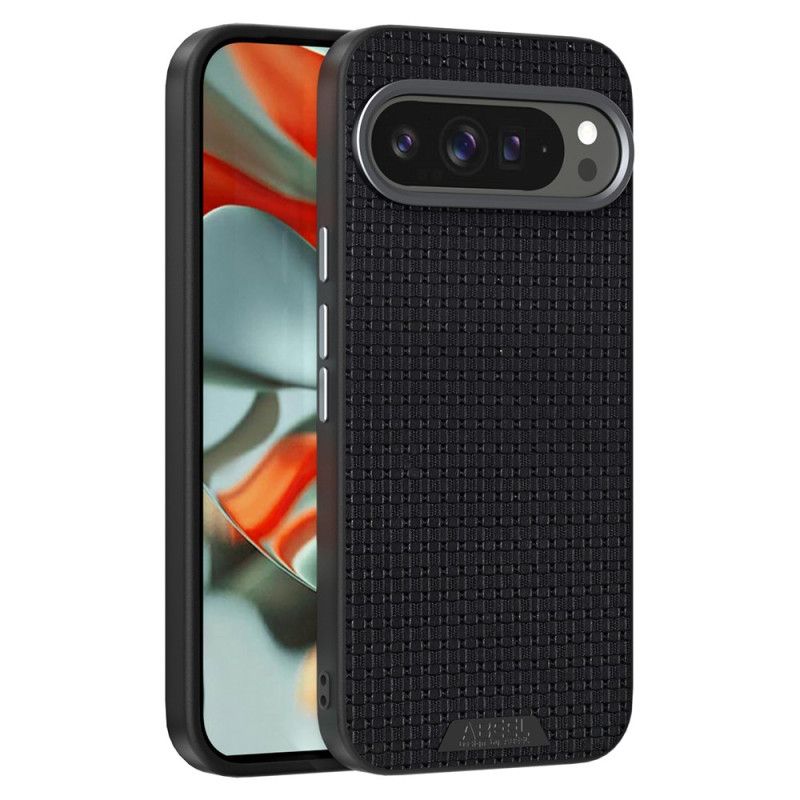 Etui Do Google Pixel 10 / 10 Pro Kompatybilny Z Magsafe Wzór Abeel