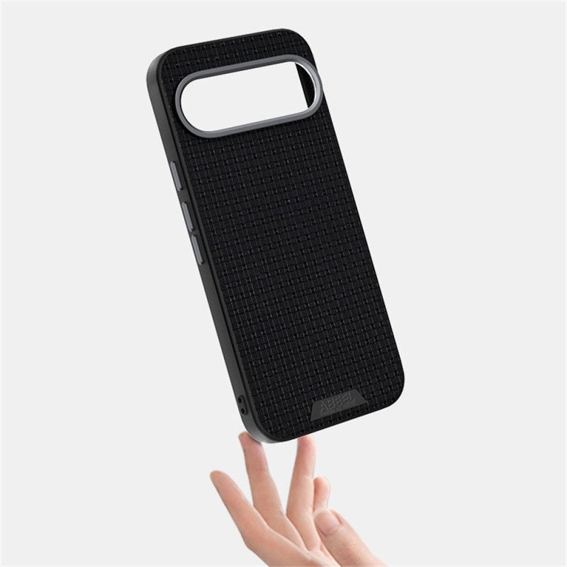 Etui Do Google Pixel 10 / 10 Pro Kompatybilny Z Magsafe Wzór Abeel