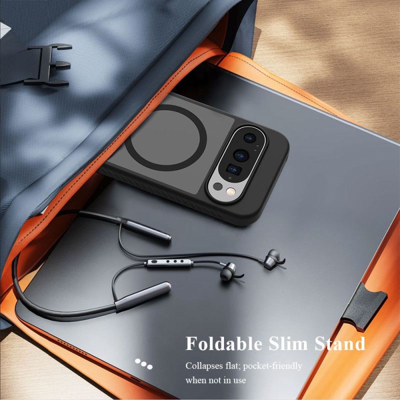 Etui Do Google Pixel 10 / 10 Pro Seria Le-chic Lereach