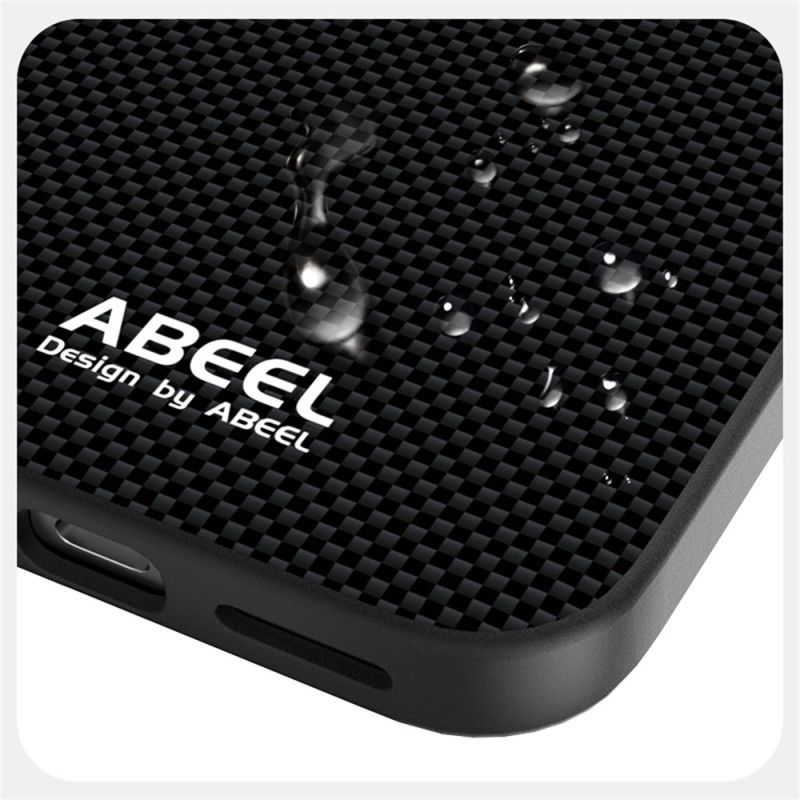 Etui Google Pixel 10 / 10 Pro Abeel