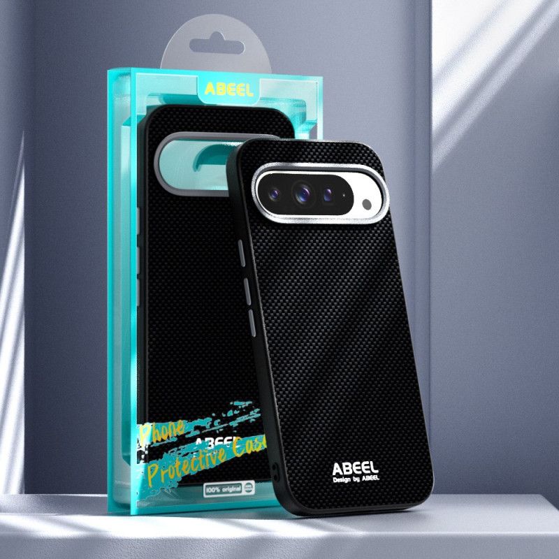 Etui Google Pixel 10 / 10 Pro Abeel