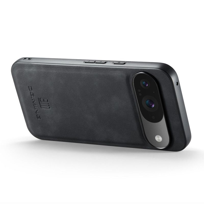 Etui Google Pixel 10 / 10 Pro Dg.ming Etui Ochronne