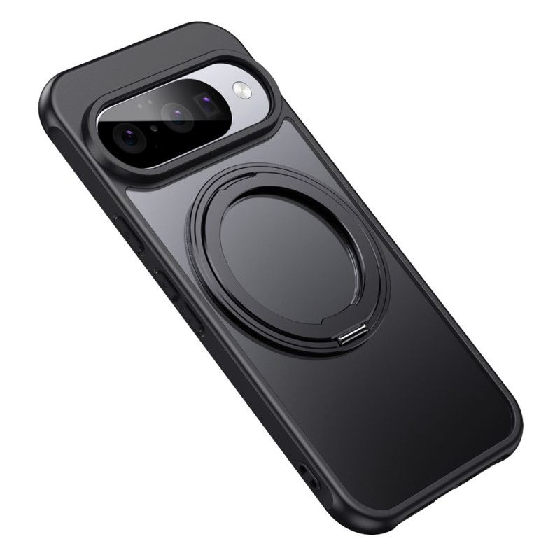 Etui Google Pixel 10 / 10 Pro Kompatybilny Z Magsafe I Obrotową Podstawką