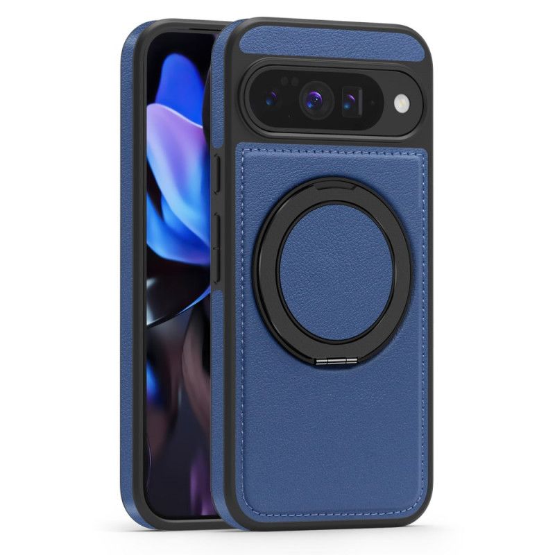 Etui Google Pixel 10 / 10 Pro Etui Na Telefon Uchwyt Pierścieniowy Kompatybilny Z Magsafe