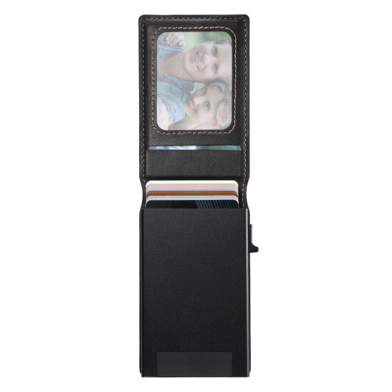 Etui Google Pixel 10 / 10 Pro Uchwyt Na Karty Suteni